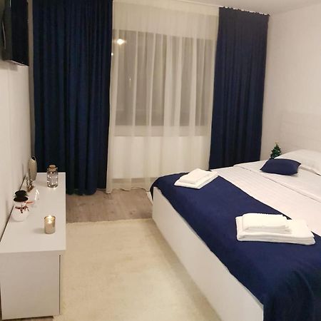 Savas Studio Брашов Экстерьер фото