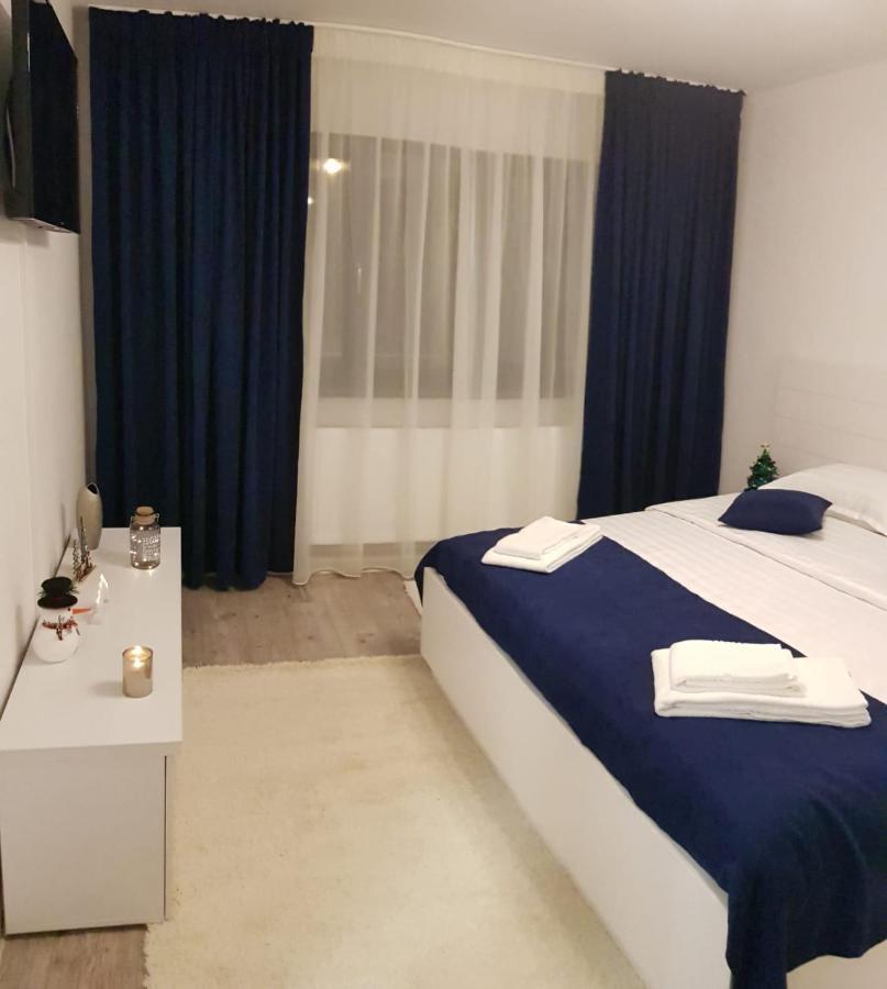Savas Studio Брашов Экстерьер фото