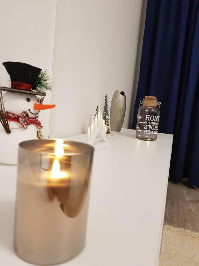 Savas Studio Брашов Экстерьер фото