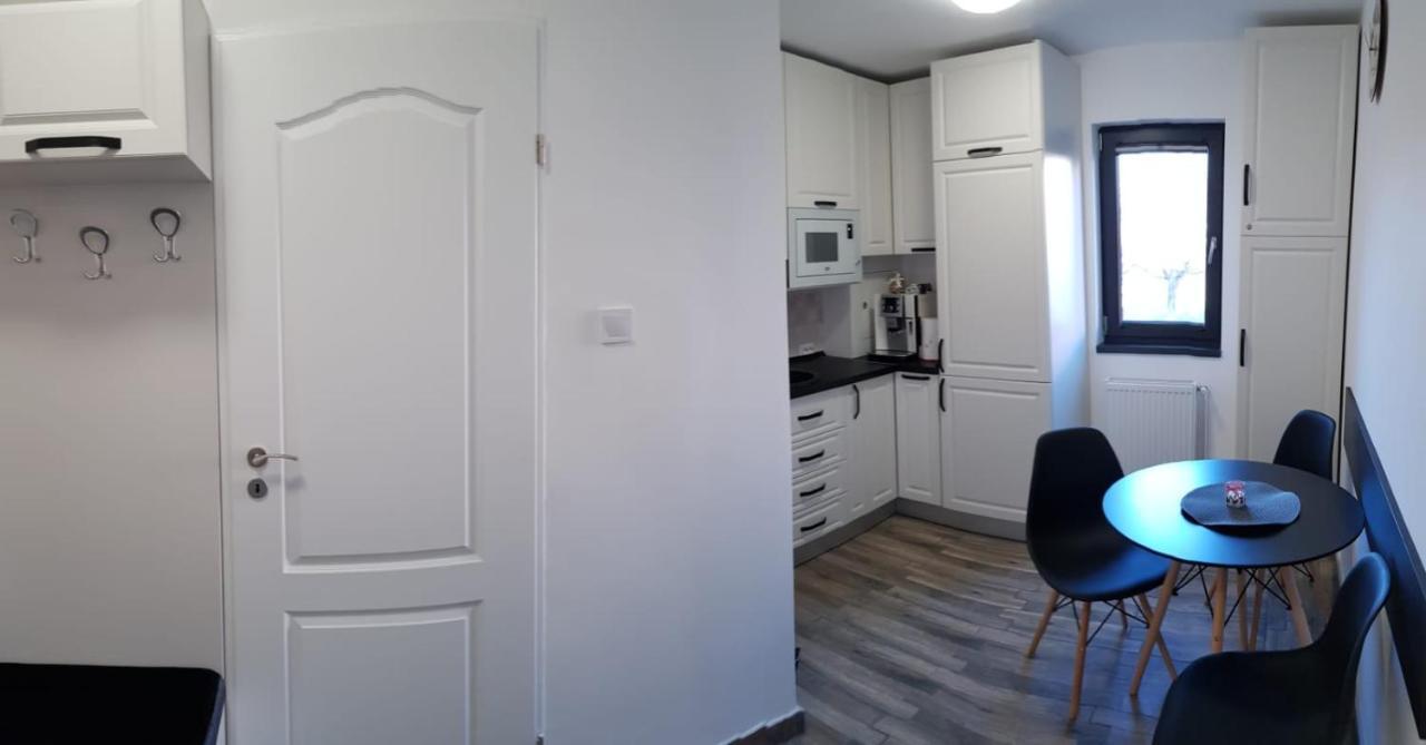 Savas Studio Брашов Экстерьер фото
