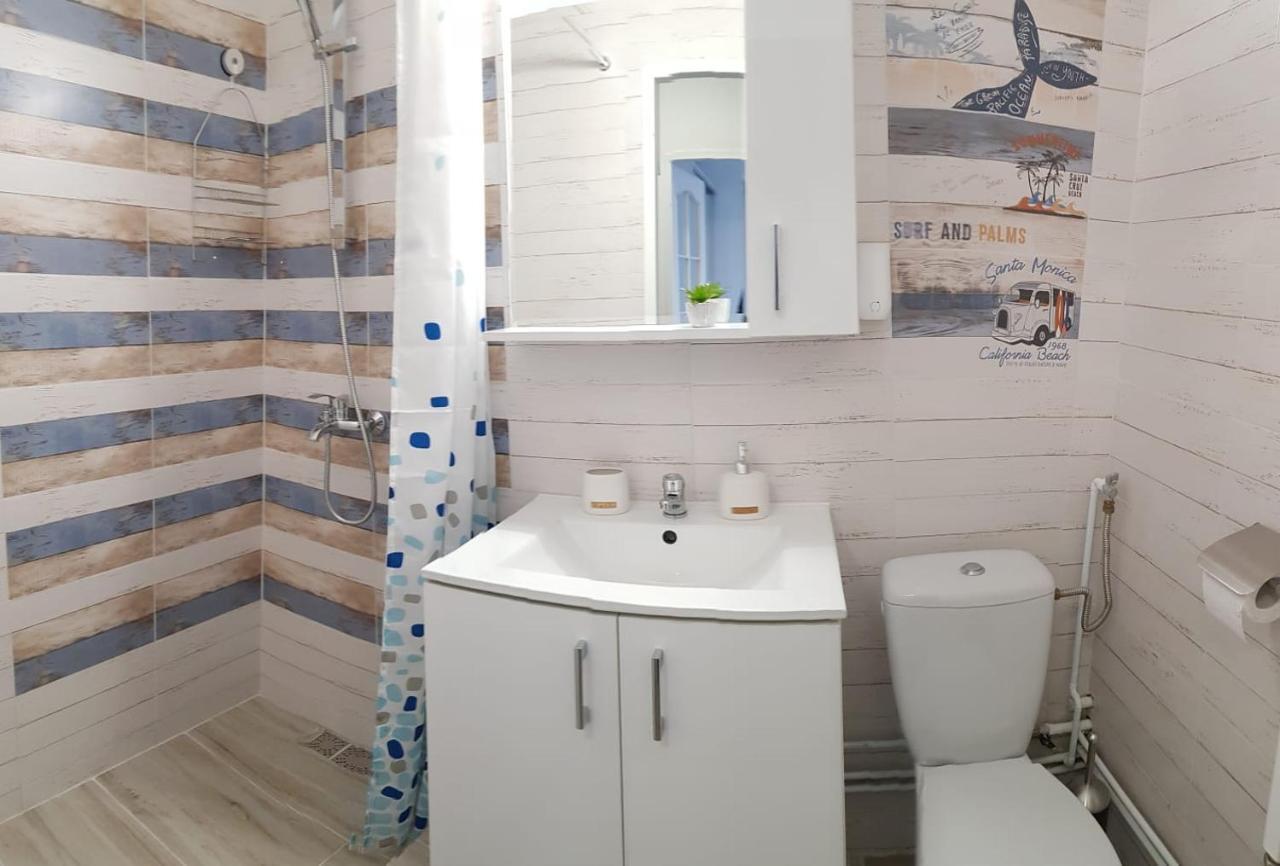 Savas Studio Брашов Экстерьер фото